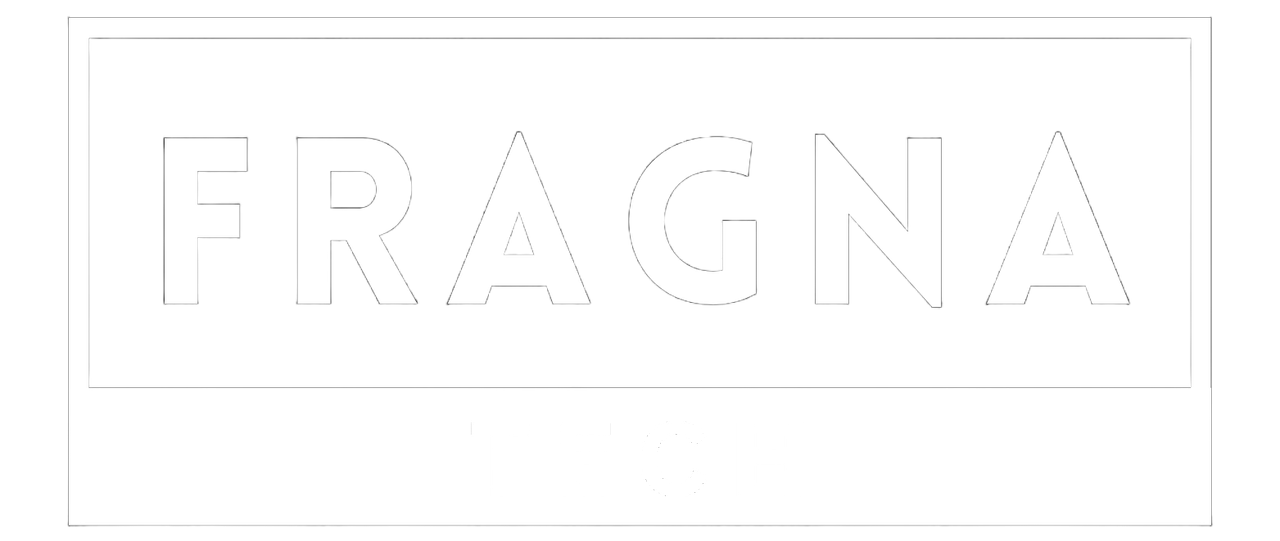 FRAGNA TECH - Tech News, Tips, Guides & More