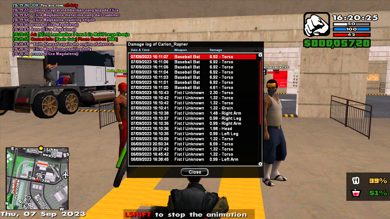 sa-mp-099.png
