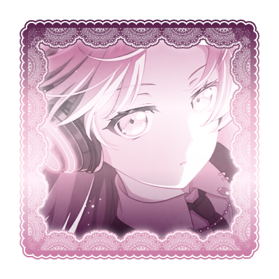  Chu | Fictive | Any 