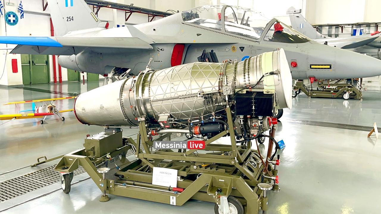 POLEMIKH-EORTH-IMG-7492