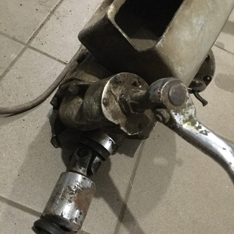 image-04-11-16-21-07-7