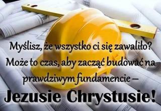 52958231-762263654146697-426712235300513