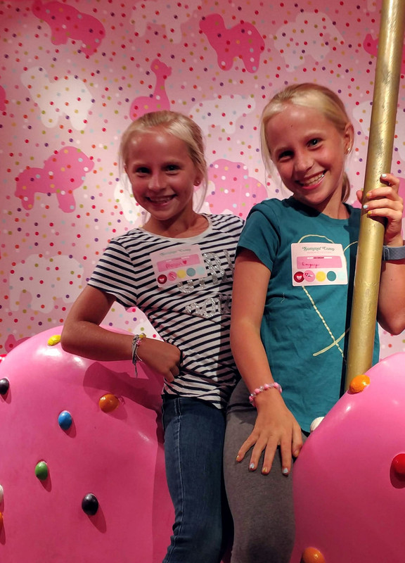 183932201_10158554008735326_8952930693225915943_n (1)