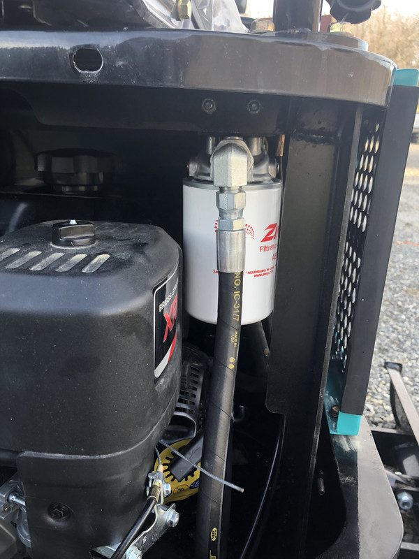 B2F42BE0-C5AA-4377-87F5-4155C25A7D50