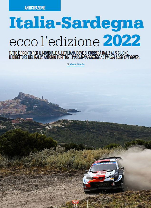 A S 01-07 Feb 2022 (9)