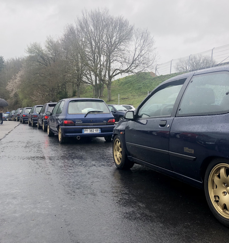 DD3614C0-9F73-4A9C-A4AD-3DA7398F8645