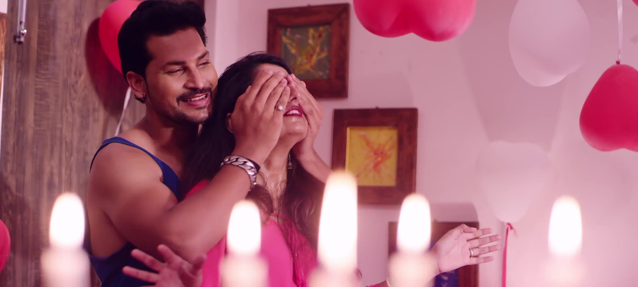 Kab Hogi Suhagraat (2024) Hindi Season 01[ Episodes 01-03 Added] | WEB-DL | 1080p | 720p | 480p | HPlay WEB Series | Download | Watch Online