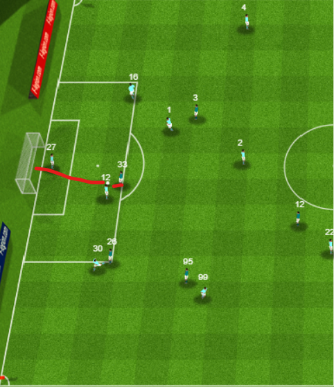 Снимок экрана 2025-03-27 214340