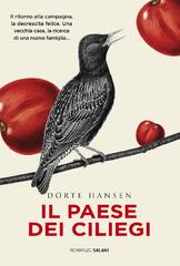 Dörte Hansen – Il paese dei ciliegi (2017)