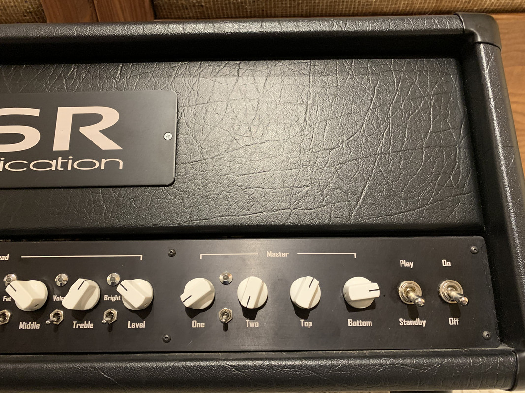 C16CFA39-B803-4B65-BCD0-B52C7D30E25A