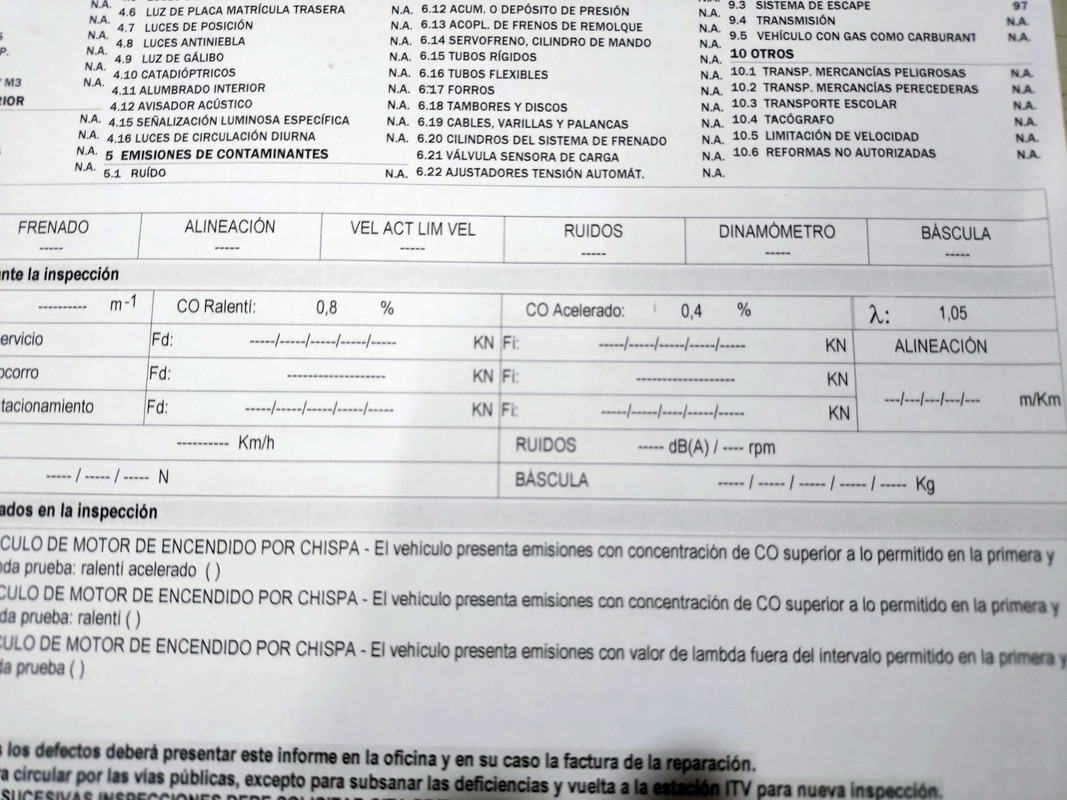 20250611-130909.jpg