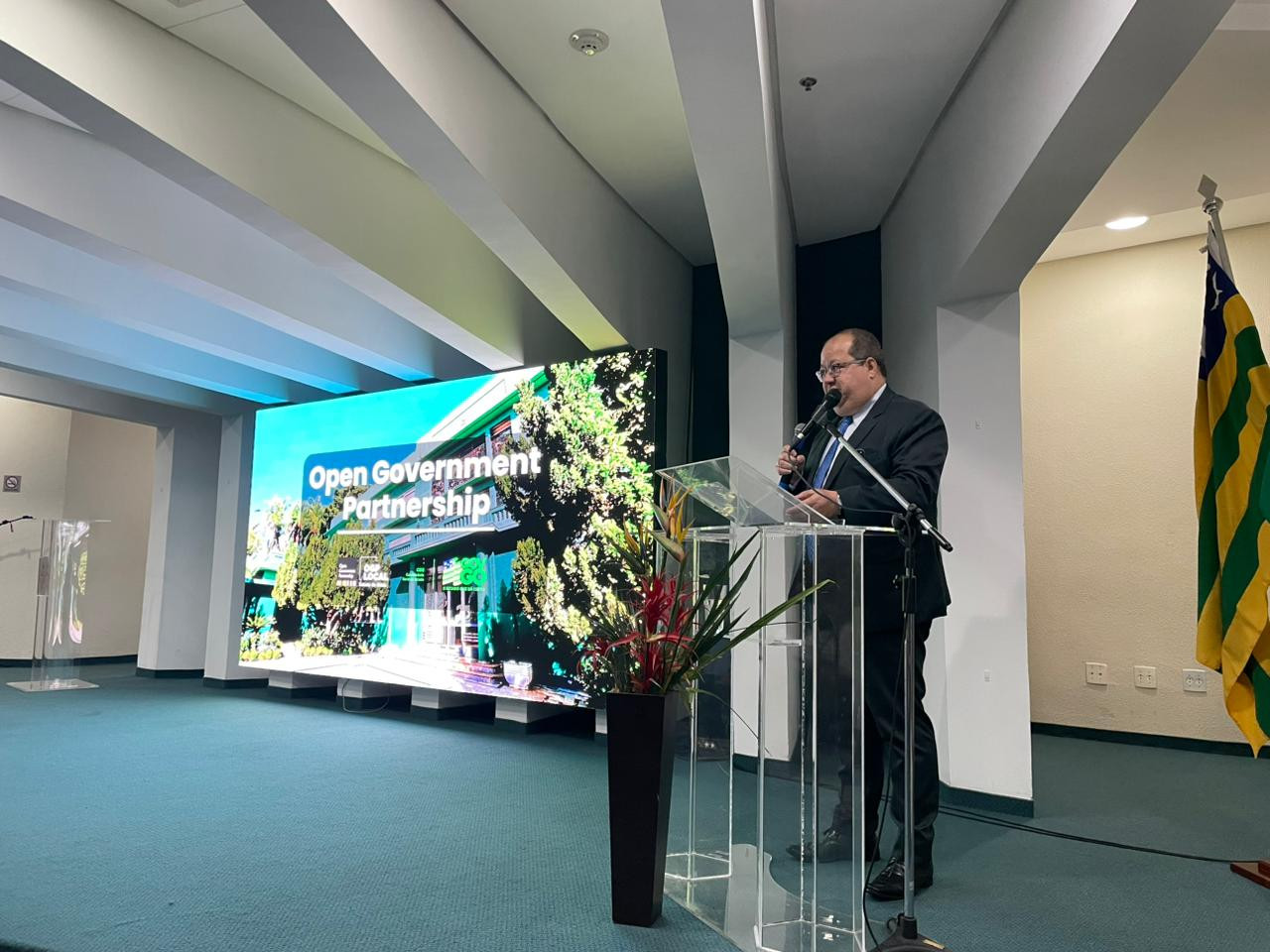 Whats App Image 2025 11 24 at 11 58 00 (1)