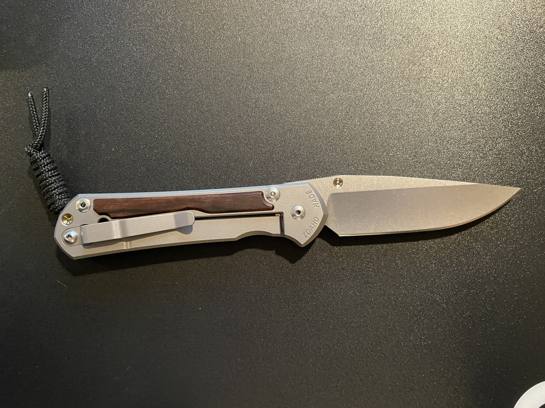 6D27760B-CADC-430F-B9FA-6BEFA5DD15CB