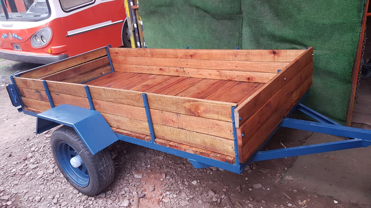 WhatsApp Image 2021-09-28 at 6.30.44 PM (1)