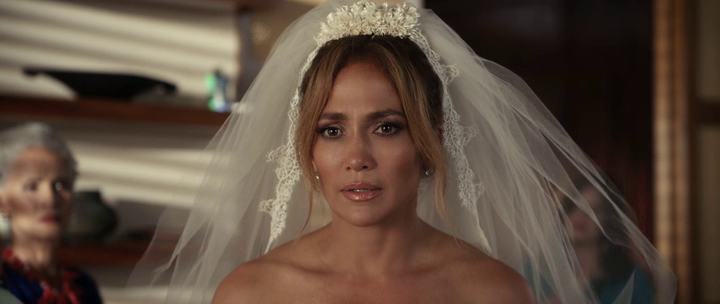 vlcsnap-2023-04-22-09h05m46s113