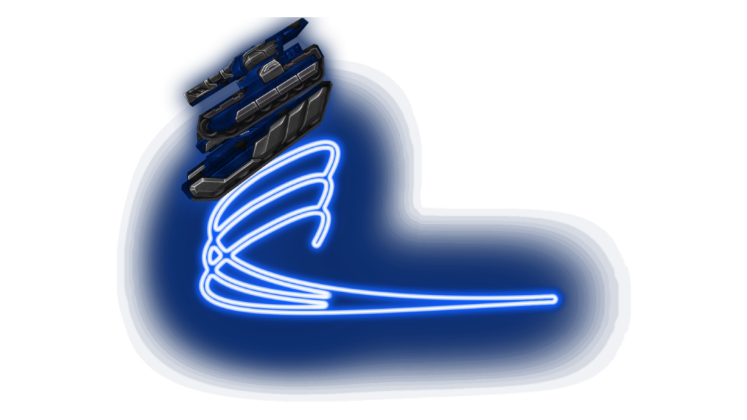 New-Project.png