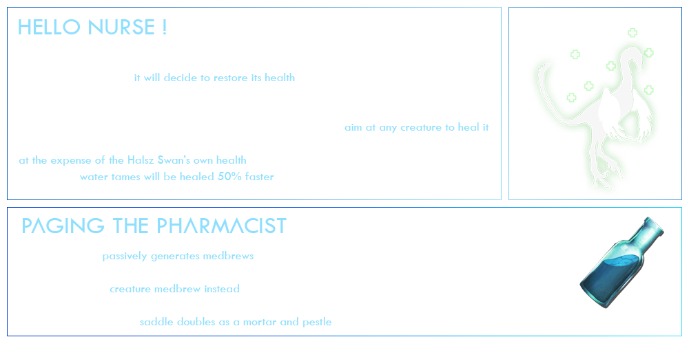 HALSZ-SWAN-02-HELLO-NURSE.png