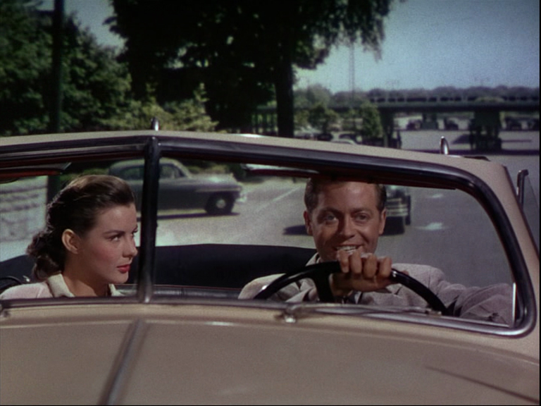 vlcsnap-2018-09-02-19h38m15s939