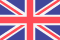 british flag