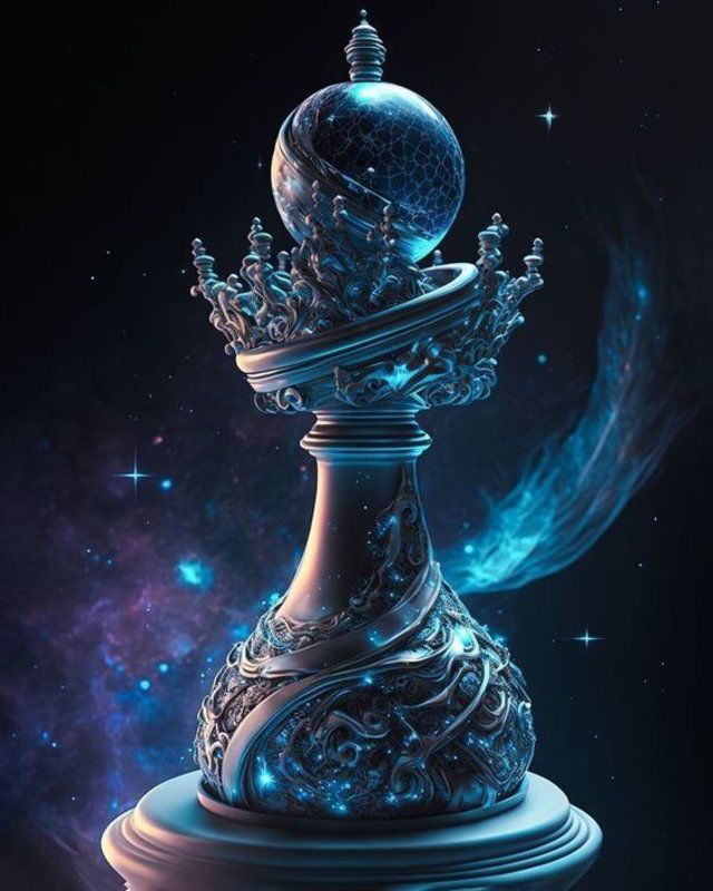 blue-chesspiece.jpg
