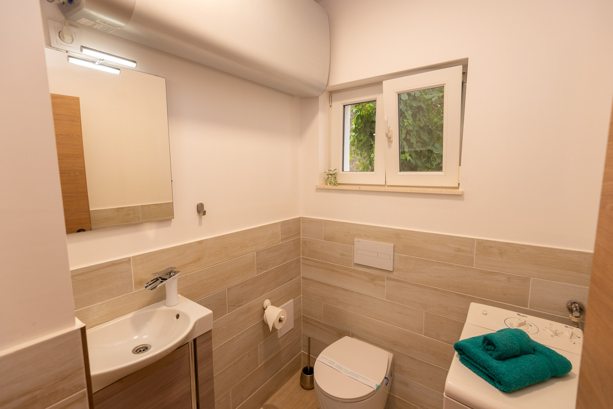 Vikendica (34 of 50)