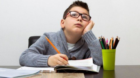 Spoken Sanskrit In Three Comprehensive Steps