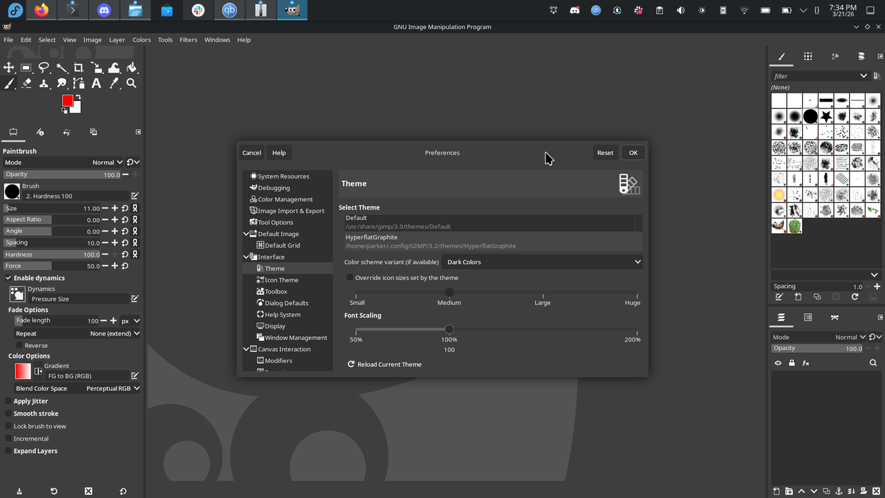 Screenshot 20260321 193416