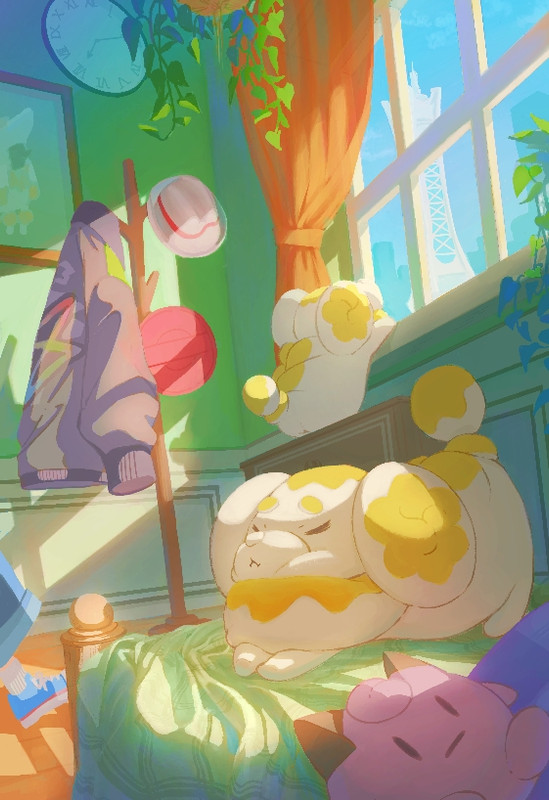harmony-and-fidough-pokemon-and-1-more-d