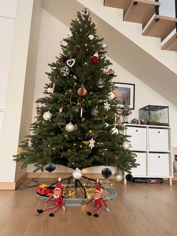 89524a5e-73da-4dae-972d-5a2f73f4a8d8