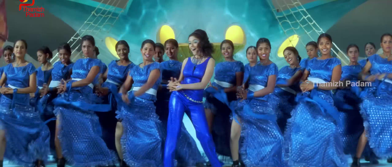 vlcsnap-2025-09-30-18h24m34s301