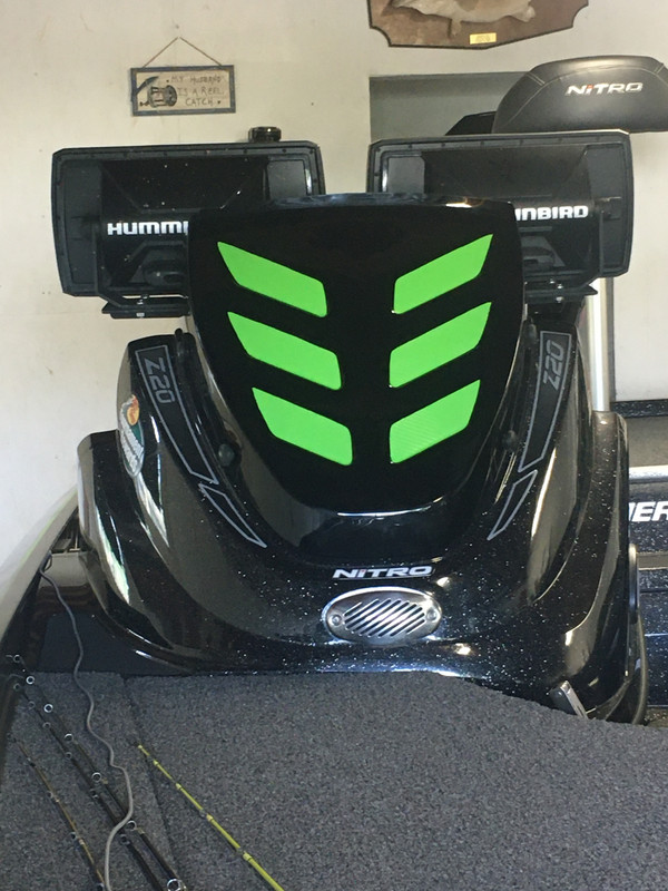 94370103-B273-47BA-A2B4-A8EEAE37A523