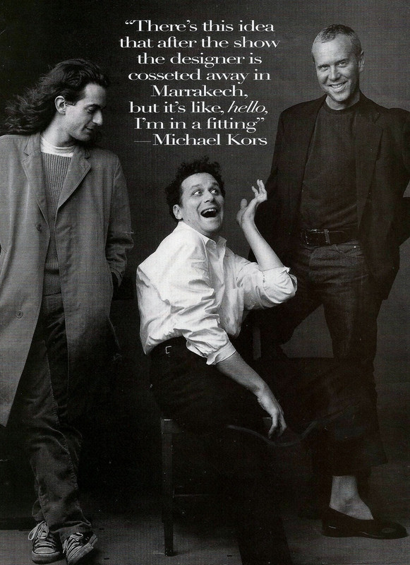 us vogue july 1996 (19)