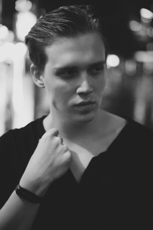 92519D4F-FCBA-4745-8AC2-4980A875B024