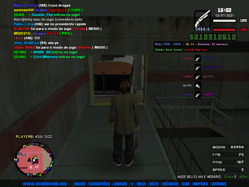 [Imagem: sa-mp-057.png]
