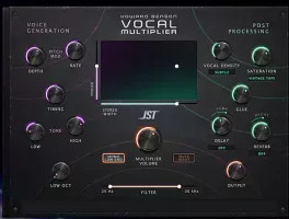 [Image: Joey-Sturgis-Tones-Howard-Benson-Vocal-M...-1-0-2.jpg]