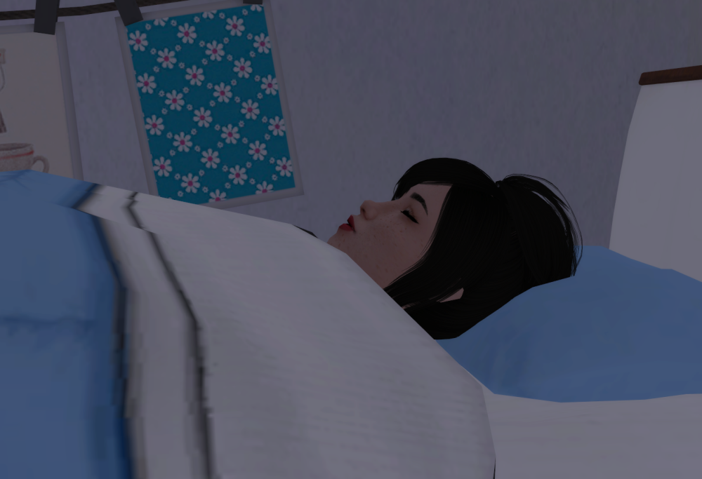 Sims2-EP9-RPC-2021-11-20-19-55-02-83