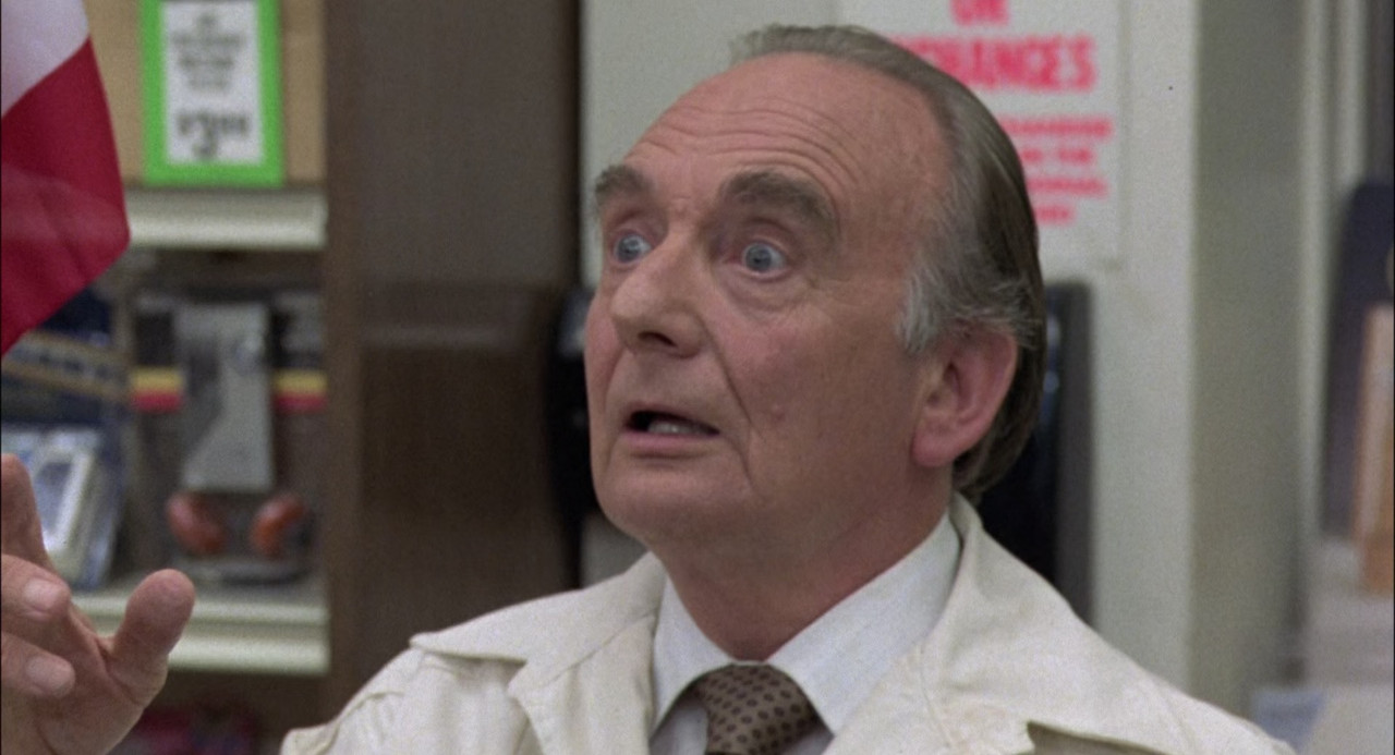 Killer Klowns from Outer Space 1988 (1080p x265 10bit Tigole).mk