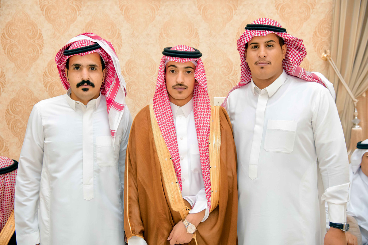 freelancers-C76-A5437