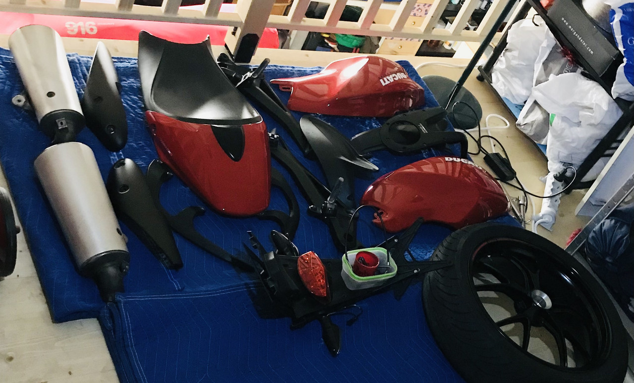 84EE0798-45FA-498B-9C2D-CFF4A539A704