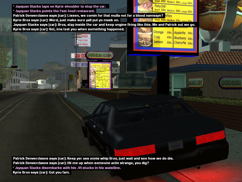 SSRP-134.png