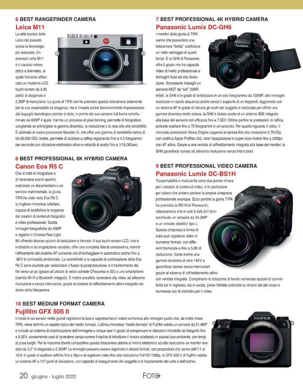 FOTO Cult Giu-Lug 2022 (2)