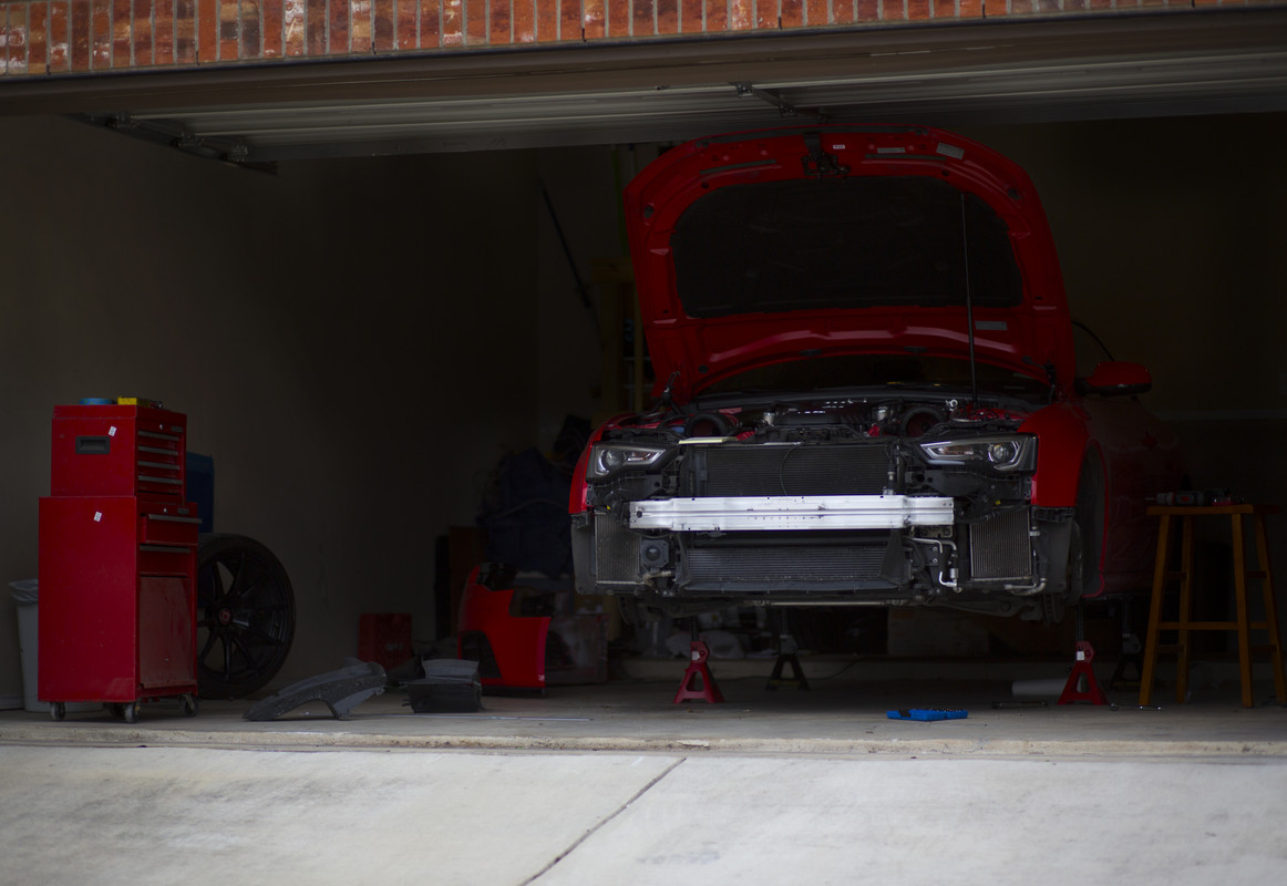RS5Garage2