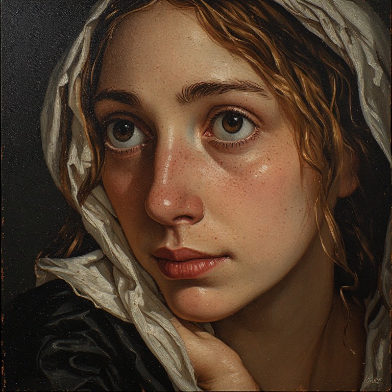 breathtaking-alla-prima-oil-pa-(6)