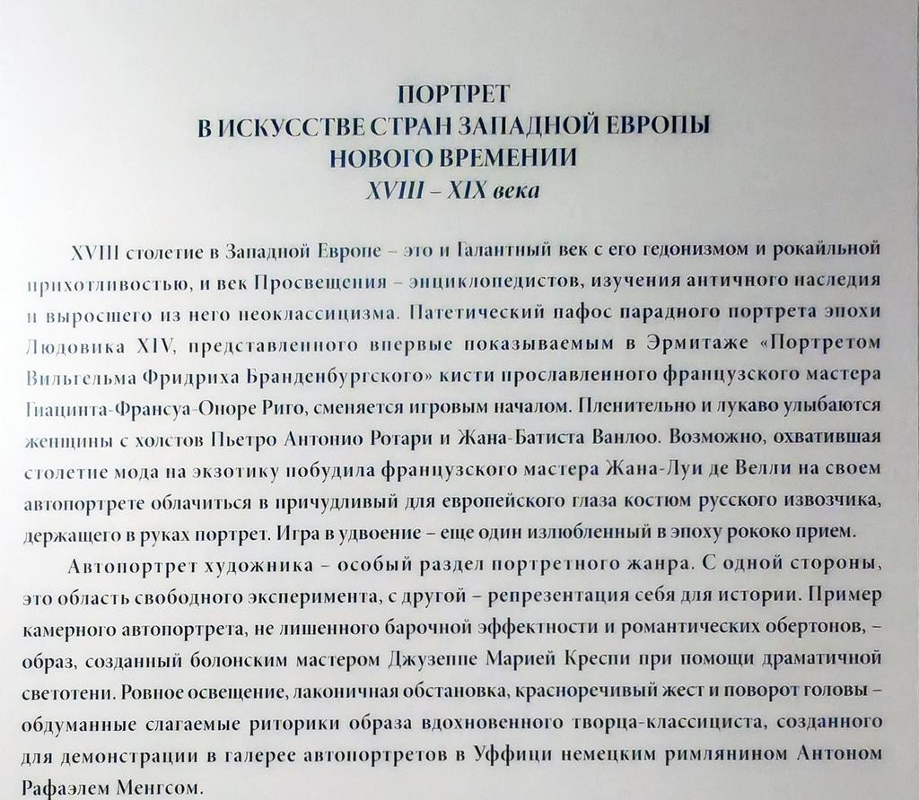 https://i.postimg.cc/QtGmvcjt/150a-IMG-20260327-162448.jpg