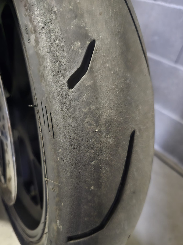 WhatsApp Image 2025-06-05 at 19.05.01 (1)