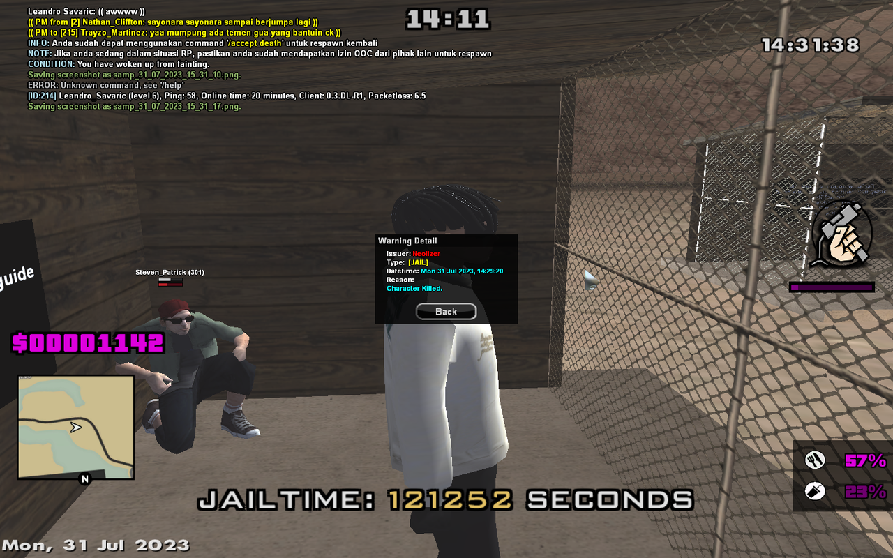 spacer.png