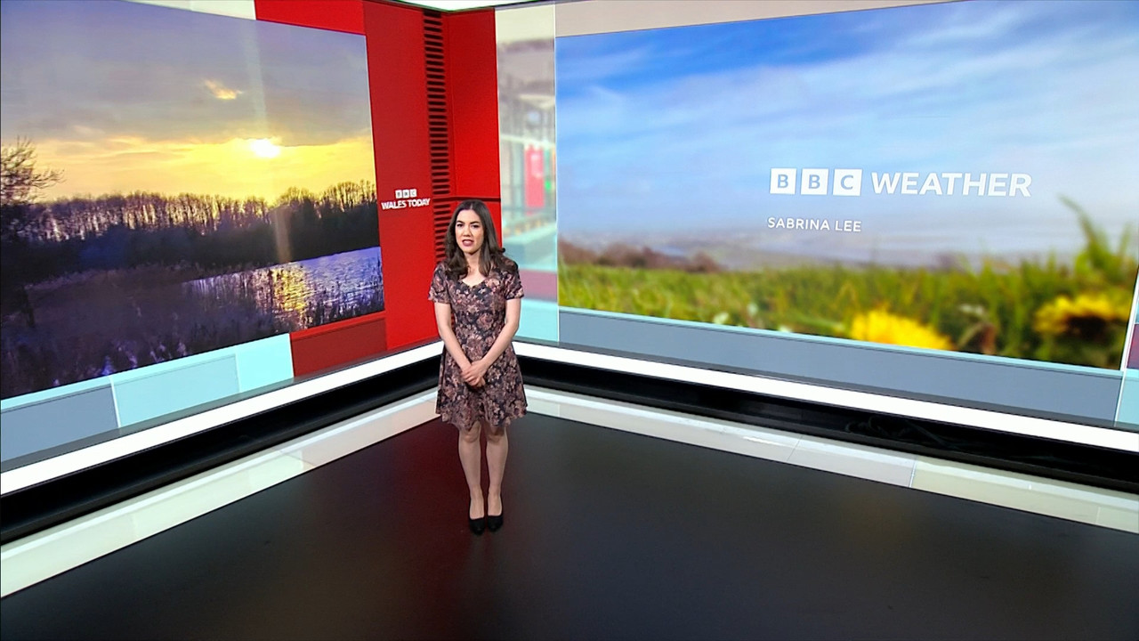 03.14 - 06.00.00 - Breakfast. The BBC's Breakfast programme features ....ts_snapshot_28.06.229