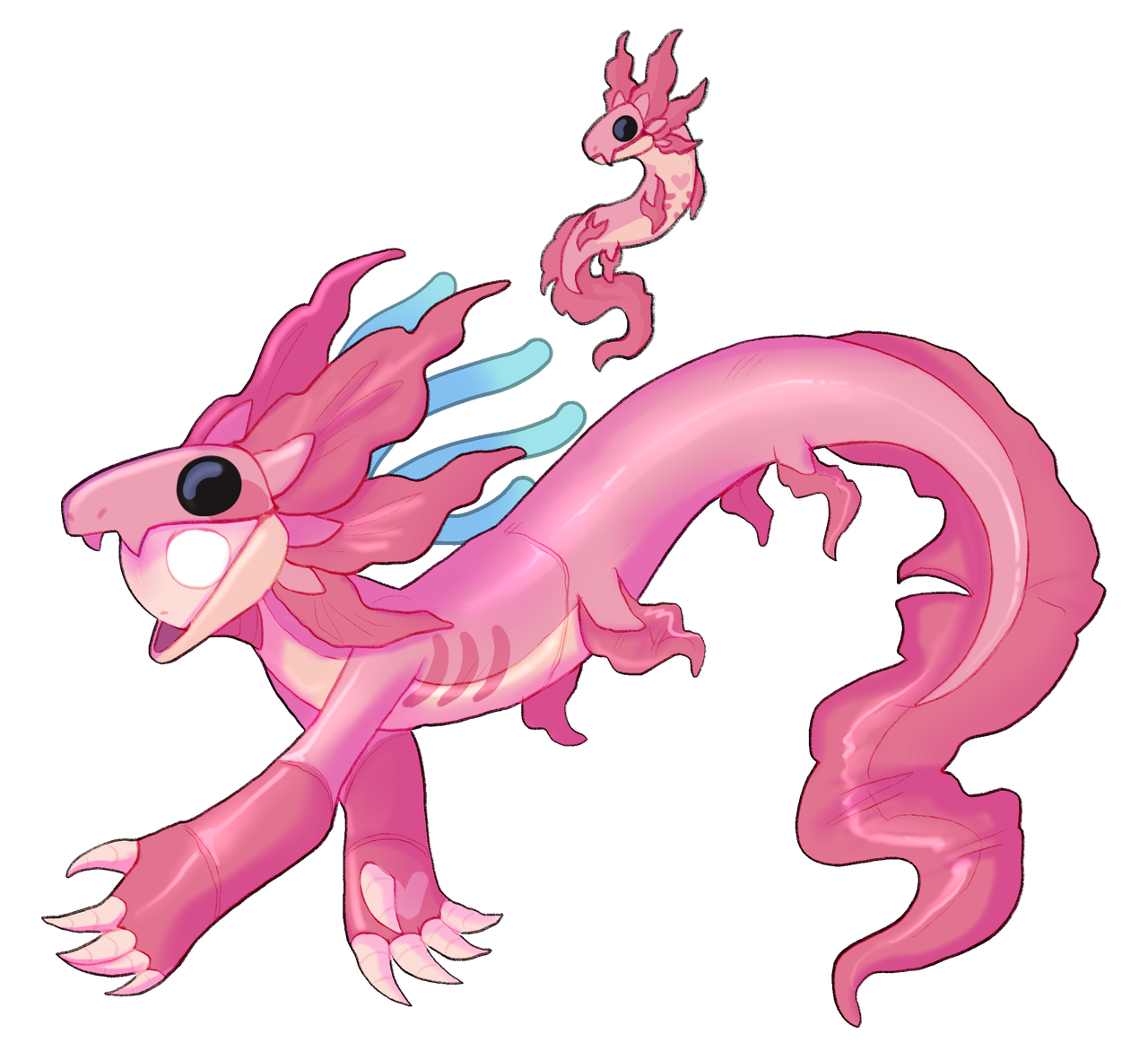 image 2026 01 26 213922674