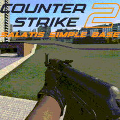 cs2 ssw