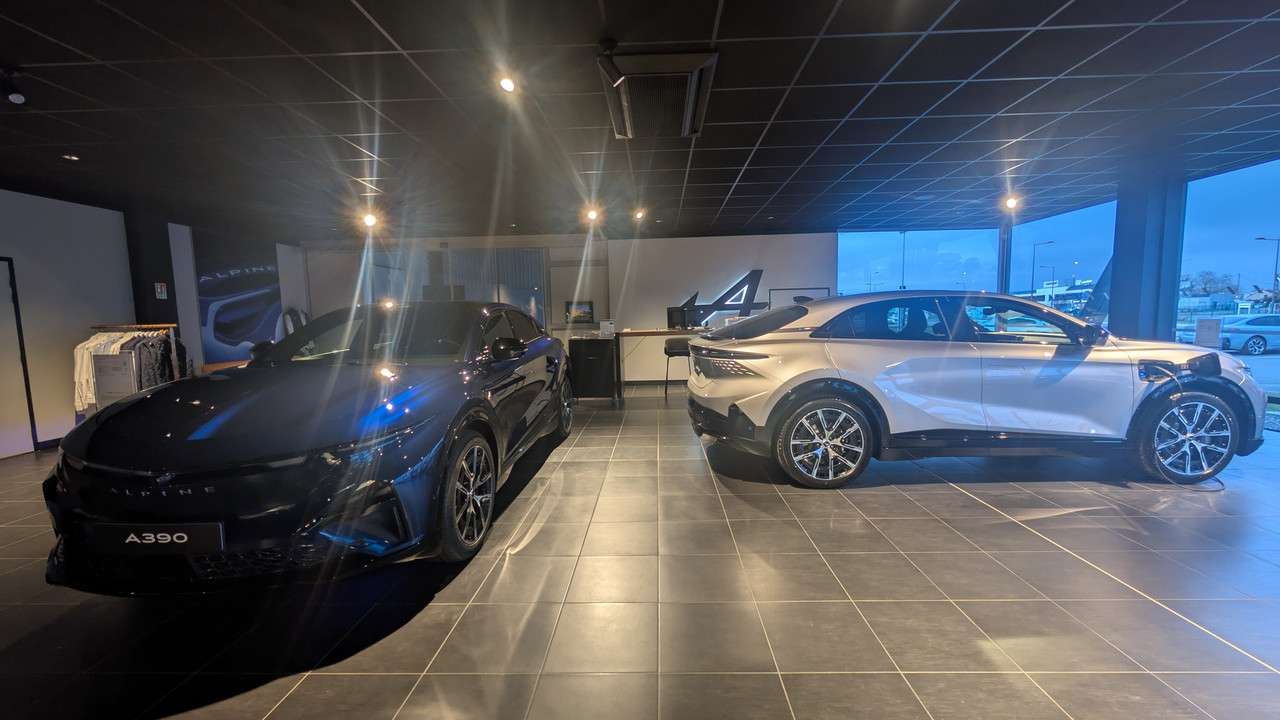 PXL 20260124 161552218